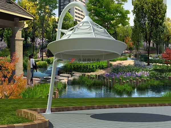 景觀膜結(jié)構(gòu) 景觀<font color='red'>膜結(jié)構(gòu)公司</font> 景觀膜結(jié)構(gòu)廠家